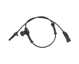ABS Speed Sensor Standard Ignition ALS1955