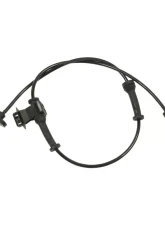ABS Speed Sensor Standard Ignition ALS1955                                     - ALS1955 - Image 4