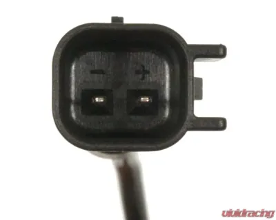 ABS Speed Sensor Standard Ignition ALS1955 - ALS1955