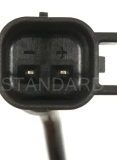 ABS Speed Sensor Standard Ignition ALS1955                                     - ALS1955 - Image 4