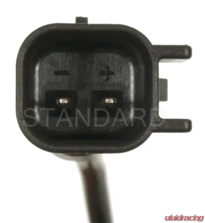 ABS Speed Sensor Standard Ignition ALS1955 - ALS1955