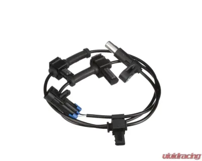 ABS Speed Sensor Standard Ignition ALS1956 - ALS1956