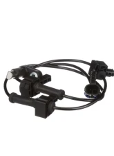 ABS Speed Sensor Standard Ignition ALS1956                                     - ALS1956 - Image 3