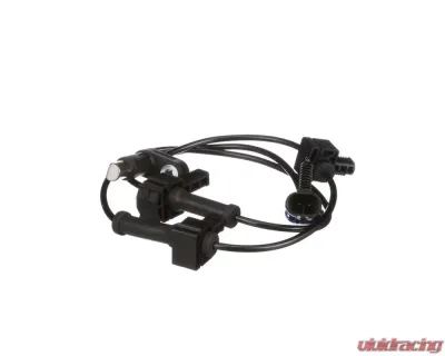 ABS Speed Sensor Standard Ignition ALS1956 - ALS1956