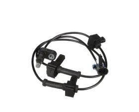 ABS Speed Sensor Standard Ignition ALS1956