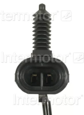 ABS Speed Sensor Standard Ignition ALS1956                                     - ALS1956 - Image 5