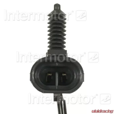 ABS Speed Sensor Standard Ignition ALS1956 - ALS1956