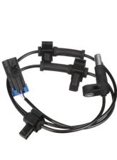 ABS Speed Sensor Standard Ignition ALS1956                                     - ALS1956 - Image 6