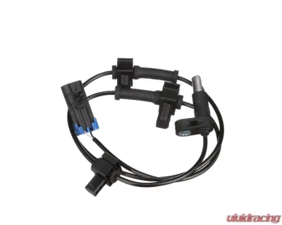 ABS Speed Sensor Standard Ignition ALS1956 - ALS1956