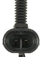 ABS Speed Sensor Standard Ignition ALS1956                                     - ALS1956 - Image 7