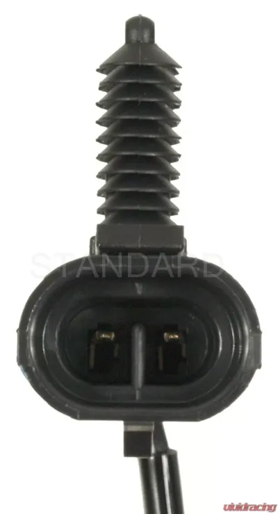 ABS Speed Sensor Standard Ignition ALS1956 - ALS1956
