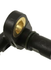 ABS Speed Sensor Standard Ignition ALS1962                                     - ALS1962 - Image 2
