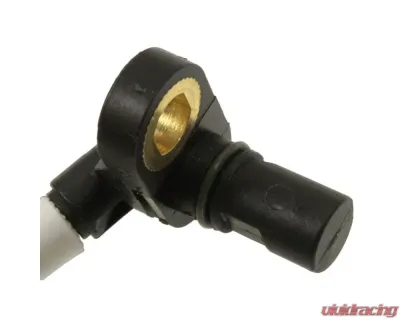 ABS Speed Sensor Standard Ignition ALS1962 - ALS1962