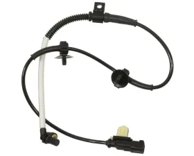 ABS Speed Sensor Standard Ignition ALS1962