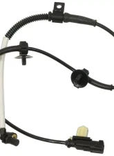 ABS Speed Sensor Standard Ignition ALS1962                                     - ALS1962 - Image 4