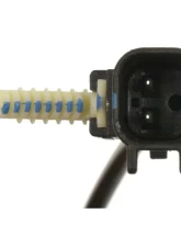 ABS Speed Sensor Standard Ignition ALS1962                                     - ALS1962 - Image 3