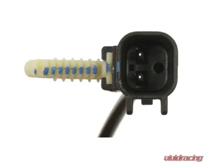 ABS Speed Sensor Standard Ignition ALS1962 - ALS1962