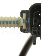 ABS Speed Sensor Standard Ignition ALS1962                                     - ALS1962 - Image 4