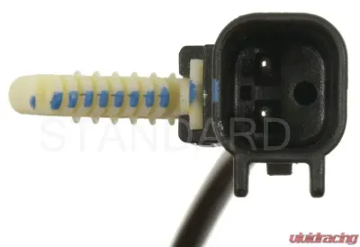 ABS Speed Sensor Standard Ignition ALS1962 - ALS1962