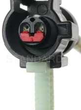 ABS Speed Sensor Standard Ignition ALS196                                     - ALS196 - Image 3