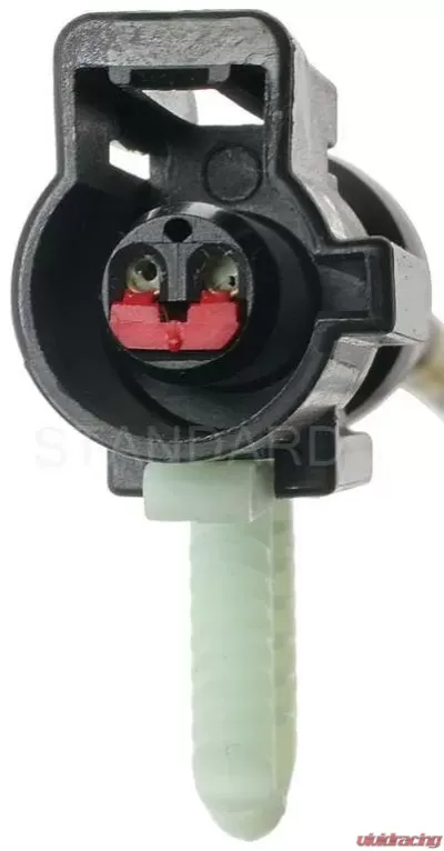 ABS Speed Sensor Standard Ignition ALS196 - ALS196