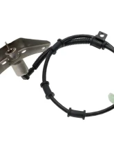 ABS Speed Sensor Standard Ignition ALS196                                     - ALS196 - Image 5