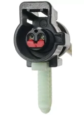 ABS Speed Sensor Standard Ignition ALS196                                     - ALS196 - Image 4