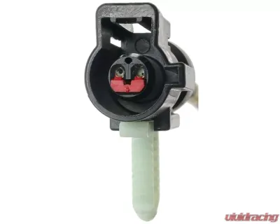 ABS Speed Sensor Standard Ignition ALS196 - ALS196