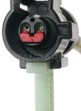 ABS Speed Sensor Standard Ignition ALS196                                     - ALS196 - Image 5