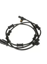 ABS Speed Sensor Standard Ignition ALS1971                                     - ALS1971 - Image 2