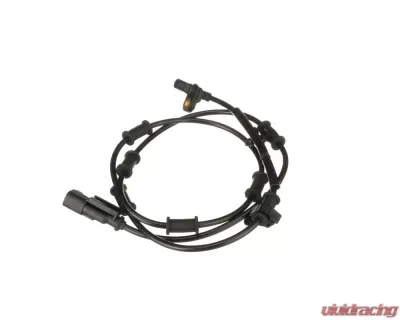 ABS Speed Sensor Standard Ignition ALS1971 - ALS1971