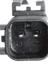 ABS Speed Sensor Standard Ignition ALS1971                                     - ALS1971 - Image 3