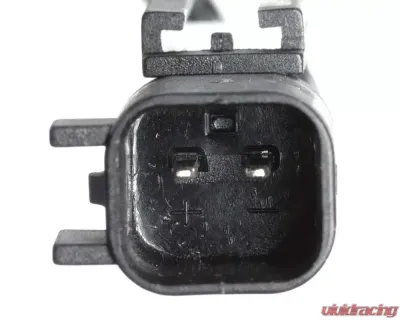 ABS Speed Sensor Standard Ignition ALS1971 - ALS1971