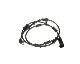 ABS Speed Sensor Standard Ignition ALS1971