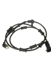 ABS Speed Sensor Standard Ignition ALS1971                                     - ALS1971 - Image 7