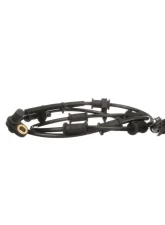 ABS Speed Sensor Standard Ignition ALS1971                                     - ALS1971 - Image 4