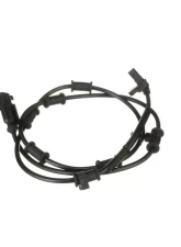 ABS Speed Sensor Standard Ignition ALS1971                                     - ALS1971 - Image 6