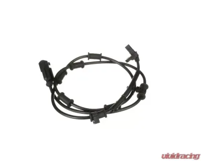 ABS Speed Sensor Standard Ignition ALS1971 - ALS1971