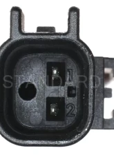 ABS Speed Sensor Standard Ignition ALS1971                                     - ALS1971 - Image 7