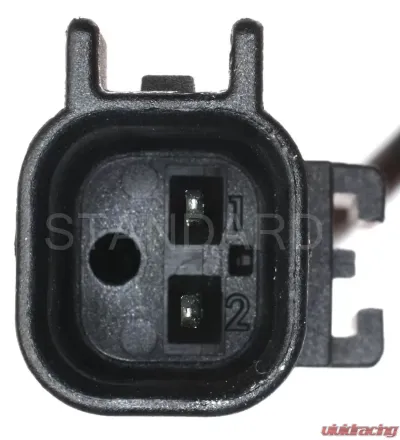 ABS Speed Sensor Standard Ignition ALS1971 - ALS1971