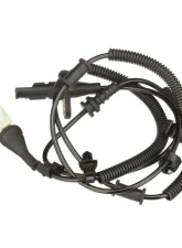 ABS Speed Sensor Standard Ignition ALS1976                                     - ALS1976 - Image 2