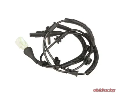 ABS Speed Sensor Standard Ignition ALS1976 - ALS1976