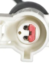 ABS Speed Sensor Standard Ignition ALS1976                                     - ALS1976 - Image 3