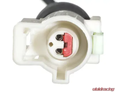 ABS Speed Sensor Standard Ignition ALS1976 - ALS1976