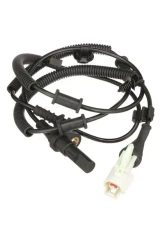 ABS Speed Sensor Standard Ignition ALS1976                                     - ALS1976 - Image 7