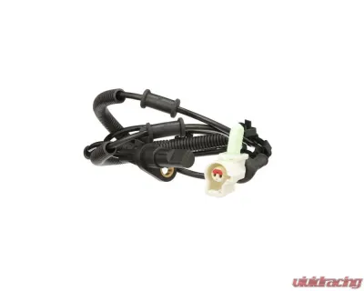 ABS Speed Sensor Standard Ignition ALS1976 - ALS1976