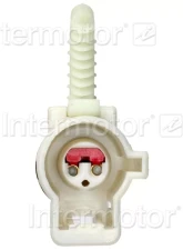 ABS Speed Sensor Standard Ignition ALS1976                                     - ALS1976 - Image 5