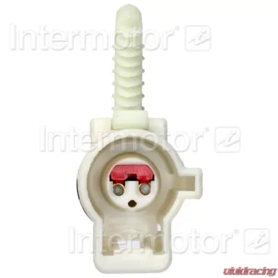 ABS Speed Sensor Standard Ignition ALS1976 - ALS1976