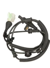 ABS Speed Sensor Standard Ignition ALS1976                                     - ALS1976 - Image 6