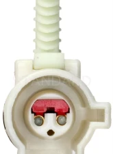 ABS Speed Sensor Standard Ignition ALS1976                                     - ALS1976 - Image 7